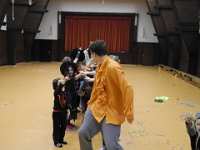 2014.02.26 - LAV-Bambini-Karneval-196